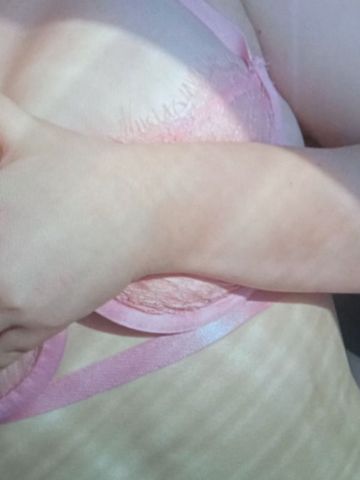 Ульяна