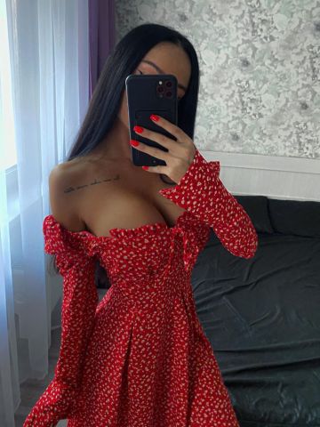 Евлалия